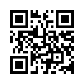 QR-Code https://ppt.cc/AV-e