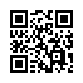 QR-Code https://ppt.cc/AV07