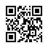 QR-Code https://ppt.cc/AV1L