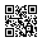 QR-Code https://ppt.cc/AV54