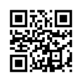QR-Code https://ppt.cc/AV5L