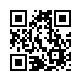 QR-Code https://ppt.cc/AV7O