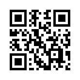 QR-Code https://ppt.cc/AV7s