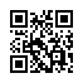 QR-Code https://ppt.cc/AV8%7E