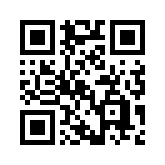QR-Code https://ppt.cc/AV8S