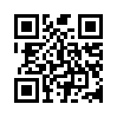 QR-Code https://ppt.cc/AVAW