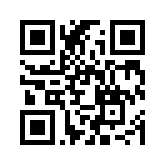 QR-Code https://ppt.cc/AVBa