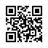 QR-Code https://ppt.cc/AVBq