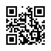 QR-Code https://ppt.cc/AVCx