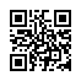 QR-Code https://ppt.cc/AVDb