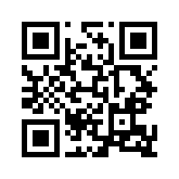 QR-Code https://ppt.cc/AVGn