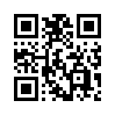 QR-Code https://ppt.cc/AVHx