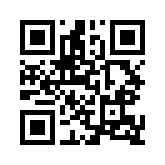 QR-Code https://ppt.cc/AVJN