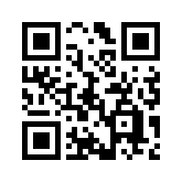 QR-Code https://ppt.cc/AVL6