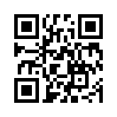 QR-Code https://ppt.cc/AVLI