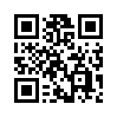 QR-Code https://ppt.cc/AVLW