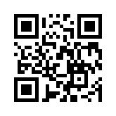 QR-Code https://ppt.cc/AVLq