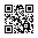 QR-Code https://ppt.cc/AVMR