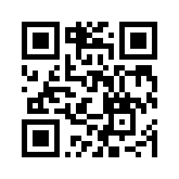 QR-Code https://ppt.cc/AVN9