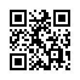 QR-Code https://ppt.cc/AVNI