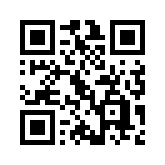 QR-Code https://ppt.cc/AVNP