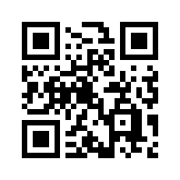QR-Code https://ppt.cc/AVOq