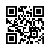 QR-Code https://ppt.cc/AVP8