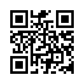 QR-Code https://ppt.cc/AVPL