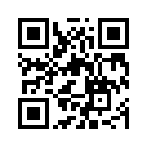 QR-Code https://ppt.cc/AVQ-