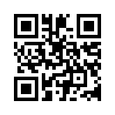 QR-Code https://ppt.cc/AVQ0