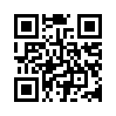 QR-Code https://ppt.cc/AVQE