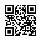QR-Code https://ppt.cc/AVQp