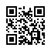QR-Code https://ppt.cc/AVSl