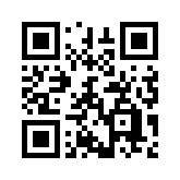 QR-Code https://ppt.cc/AVSr