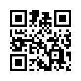 QR-Code https://ppt.cc/AVTD