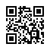 QR-Code https://ppt.cc/AVUP