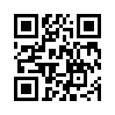 QR-Code https://ppt.cc/AVUq