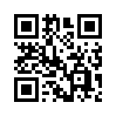 QR-Code https://ppt.cc/AVVr