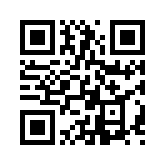 QR-Code https://ppt.cc/AVZs