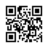 QR-Code https://ppt.cc/AVaK