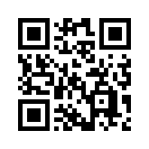 QR-Code https://ppt.cc/AVe5