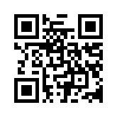 QR-Code https://ppt.cc/AVfO