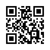 QR-Code https://ppt.cc/AVhY