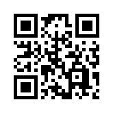 QR-Code https://ppt.cc/AVi3