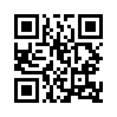 QR-Code https://ppt.cc/AVj6