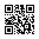 QR-Code https://ppt.cc/AVlF