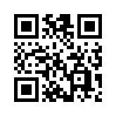 QR-Code https://ppt.cc/AVlN