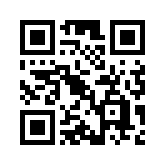 QR-Code https://ppt.cc/AVlp