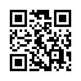 QR-Code https://ppt.cc/AVlw