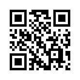 QR-Code https://ppt.cc/AVmq